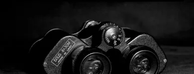 Przedsiębiorstwo 3 wizerunek PRYWATNY DETEKTYW WATCHDOG KIELCE w Wrocław DS