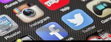 Przedsiębiorstwo 4 wizerunek PRYWATNY DETEKTYW WATCHDOG KIELCE w Wrocław DS