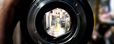 Przedsiębiorstwo 5 wizerunek PRYWATNY DETEKTYW WATCHDOG KIELCE w Wrocław DS