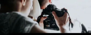 Przedsiębiorstwo 7 wizerunek PRYWATNY DETEKTYW WATCHDOG KIELCE w Wrocław DS