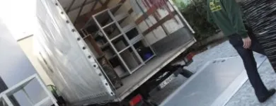 Przedsiębiorstwo 4 wizerunek PRZEPROWADZKI KATOWICE, ŚLĄSK, TYCHY I MIKOŁÓW Przeprowadzki w Katowice SL