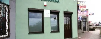 Przedsiębiorstwo 1 wizerunek PRZYCHODNIA WETERYNARYJNA SOSNOWIEC ZAGÓRZE LEK. WET. JUSTYNA WALASEK - GLIŃSKA Weterynaria - Usługi w Sosnowiec SL