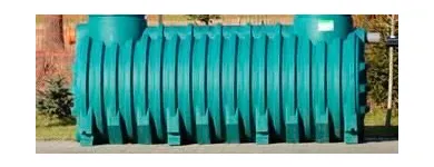 Przedsiębiorstwo 5 wizerunek PRZYDOMOWE OCZYSZCZALNIE ŚCIEKÓW BUWA Woda - Badanie, Uzdatnianie w Kraków MA