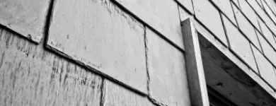 Przedsiębiorstwo 3 wizerunek PSW ARCHITEKTURA PRZEMYSŁAW WOSKOWICZ Kategoria w Wrocław DS