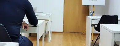 Przedsiębiorstwo 1 wizerunek PSYCHEPRO RZESZOW PSYCHOTESTY, BADANIA PSYCHOLOGICZNE I PSYCHOTECHNICZNE DLA KIEROWCÓW I OPERATORÓW Psycholodzy w Rzeszów PK