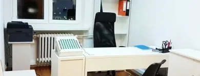 Przedsiębiorstwo 2 wizerunek PSYCHEPRO RZESZOW PSYCHOTESTY, BADANIA PSYCHOLOGICZNE I PSYCHOTECHNICZNE DLA KIEROWCÓW I OPERATORÓW Psycholodzy w Rzeszów PK