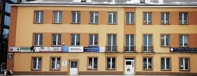 Przedsiębiorstwo 3 wizerunek PSYCHEPRO RZESZOW PSYCHOTESTY, BADANIA PSYCHOLOGICZNE I PSYCHOTECHNICZNE DLA KIEROWCÓW I OPERATORÓW Psycholodzy w Rzeszów PK