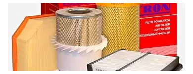 Przedsiębiorstwo 2 wizerunek PW WELLNESS-TOURS Rowery w Radom MZ