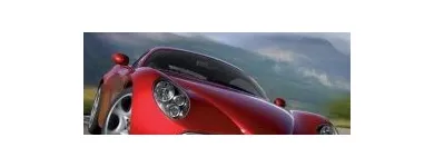 Przedsiębiorstwo 3 wizerunek PW WELLNESS-TOURS Rowery w Radom MZ