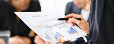 Przedsiębiorstwo 4 wizerunek QUALITY ASSURANCE POLSKA Stacje Sanitarno-epidemiologiczne w Wrocław DS
