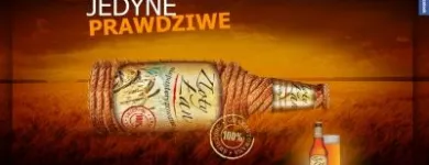 Przedsiębiorstwo 6 wizerunek R5 STUDIO Reklama - Agencje, Doradztwo w Poznań WP