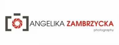Przedsiębiorstwo 7 wizerunek R5 STUDIO Reklama - Agencje, Doradztwo w Poznań WP