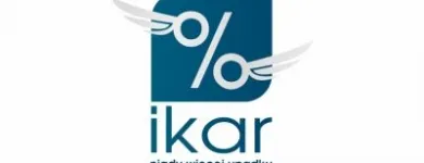 Przedsiębiorstwo 9 wizerunek R5 STUDIO Reklama - Agencje, Doradztwo w Poznań WP