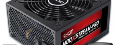 Przedsiębiorstwo 2 wizerunek RAVCOM - POGOTOWIE KOMPUTEROWE Komputery - Naprawa w Łódź LD