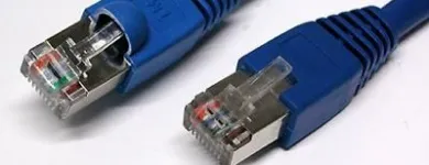 Przedsiębiorstwo 3 wizerunek RAVCOM - POGOTOWIE KOMPUTEROWE Komputery - Naprawa w Łódź LD