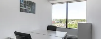 Przedsiębiorstwo 4 wizerunek REGUS - KATOWICE, SILESIA BUSINESS PARK Nieruchomości - Kupno, Sprzedaż, Wynajem w Katowice SL