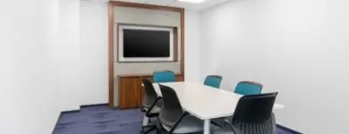 Przedsiębiorstwo 4 wizerunek REGUS - KRAKOW, EQUAL PARK BUILDING C Nieruchomości - Kupno, Sprzedaż, Wynajem w Kraków MA