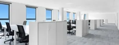 Przedsiębiorstwo 5 wizerunek REGUS - KRAKOW, EQUAL PARK BUILDING C Nieruchomości - Kupno, Sprzedaż, Wynajem w Kraków MA