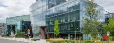 Przedsiębiorstwo 7 wizerunek REGUS - KRAKOW, EQUAL PARK BUILDING C Nieruchomości - Kupno, Sprzedaż, Wynajem w Kraków MA