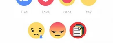 Przedsiębiorstwo 1 wizerunek REKLAMÓWKA SP.Z O.O. Reklama - Agencje, Doradztwo w Lublin LU