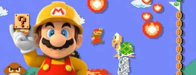 Przedsiębiorstwo 2 wizerunek REKLAMÓWKA SP.Z O.O. Reklama - Agencje, Doradztwo w Lublin LU