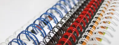 Przedsiębiorstwo 3 wizerunek REKLAMÓWKA SP.Z O.O. Reklama - Agencje, Doradztwo w Lublin LU