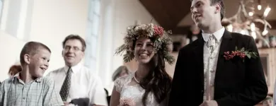 Przedsiębiorstwo 1 wizerunek RICKWIND - JAROSŁAW GOC Wideofilmowanie w Lublin LU