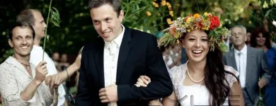 Przedsiębiorstwo 3 wizerunek RICKWIND - JAROSŁAW GOC Wideofilmowanie w Lublin LU