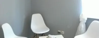 Przedsiębiorstwo 1 wizerunek RODZINNY PSYCHOLOG PAULINA KRASOWSKA Psychoterapia w Warszawa MZ