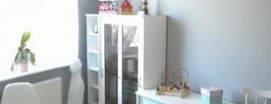 Przedsiębiorstwo 2 wizerunek RODZINNY PSYCHOLOG PAULINA KRASOWSKA Psychoterapia w Warszawa MZ