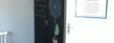 Przedsiębiorstwo 3 wizerunek RODZINNY PSYCHOLOG PAULINA KRASOWSKA Psychoterapia w Warszawa MZ