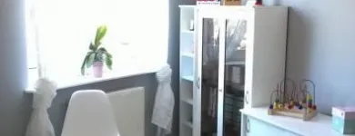 Przedsiębiorstwo 4 wizerunek RODZINNY PSYCHOLOG PAULINA KRASOWSKA Psychoterapia w Warszawa MZ