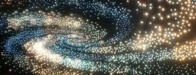 Przedsiębiorstwo 1 wizerunek ROMEK NAPRAWI DOMEK Sufity Podwieszane w Łódź LD