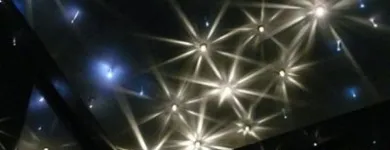 Przedsiębiorstwo 2 wizerunek ROMEK NAPRAWI DOMEK Sufity Podwieszane w Łódź LD