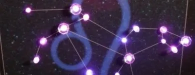 Przedsiębiorstwo 3 wizerunek ROMEK NAPRAWI DOMEK Sufity Podwieszane w Łódź LD