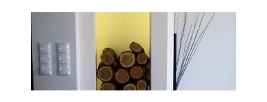 Przedsiębiorstwo 4 wizerunek ROMEK NAPRAWI DOMEK Sufity Podwieszane w Łódź LD