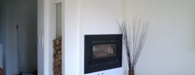 Przedsiębiorstwo 5 wizerunek ROMEK NAPRAWI DOMEK Sufity Podwieszane w Łódź LD