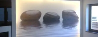 Przedsiębiorstwo 6 wizerunek ROMEK NAPRAWI DOMEK Sufity Podwieszane w Łódź LD