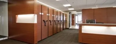 Przedsiębiorstwo 1 wizerunek ROTTOR Meble - Biurowe w Warszawa MZ