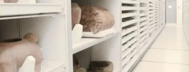 Przedsiębiorstwo 4 wizerunek ROTTOR Meble - Biurowe w Warszawa MZ