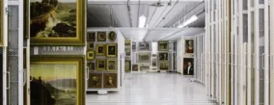 Przedsiębiorstwo 5 wizerunek ROTTOR Meble - Biurowe w Warszawa MZ