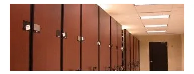 Przedsiębiorstwo 6 wizerunek ROTTOR Meble - Biurowe w Warszawa MZ