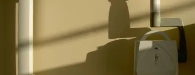 Przedsiębiorstwo 1 wizerunek ROZDENT STOMATOLOGIA - INDYWIDUALNA PRAKTYKA STOMATOLOGICZNA AGNIESZKA MAJEWSKA-ROZTOCZYŃSKA Lekarze - Stomatolodzy w Poznań WP