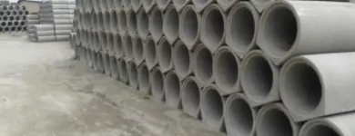 Przedsiębiorstwo 2 wizerunek RUR-BET BETONIARNIA Kategoria w Bielawa DS