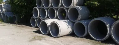 Przedsiębiorstwo 4 wizerunek RUR-BET BETONIARNIA Kategoria w Bielawa DS