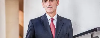Przedsiębiorstwo 5 wizerunek RUTKOWICZ TRZECIAK KANCELARIA RADCÓW PRAWNYCH Radcy Prawni w Wieliczka MA