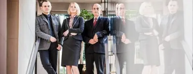 Przedsiębiorstwo 8 wizerunek RUTKOWICZ TRZECIAK KANCELARIA RADCÓW PRAWNYCH Radcy Prawni w Wieliczka MA