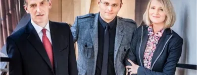 Przedsiębiorstwo 12 wizerunek RUTKOWICZ TRZECIAK KANCELARIA RADCÓW PRAWNYCH Radcy Prawni w Wieliczka MA