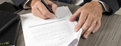 Przedsiębiorstwo 13 wizerunek RUTKOWICZ TRZECIAK KANCELARIA RADCÓW PRAWNYCH Radcy Prawni w Wieliczka MA