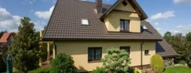 Przedsiębiorstwo 4 wizerunek RUUKKI EXPRESS KRAKÓW Kategoria w Kraków MA